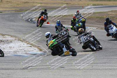 media/May-04-2025-CRA (Sun) [[aa98c8d4fa]]/Races/Race 4/
